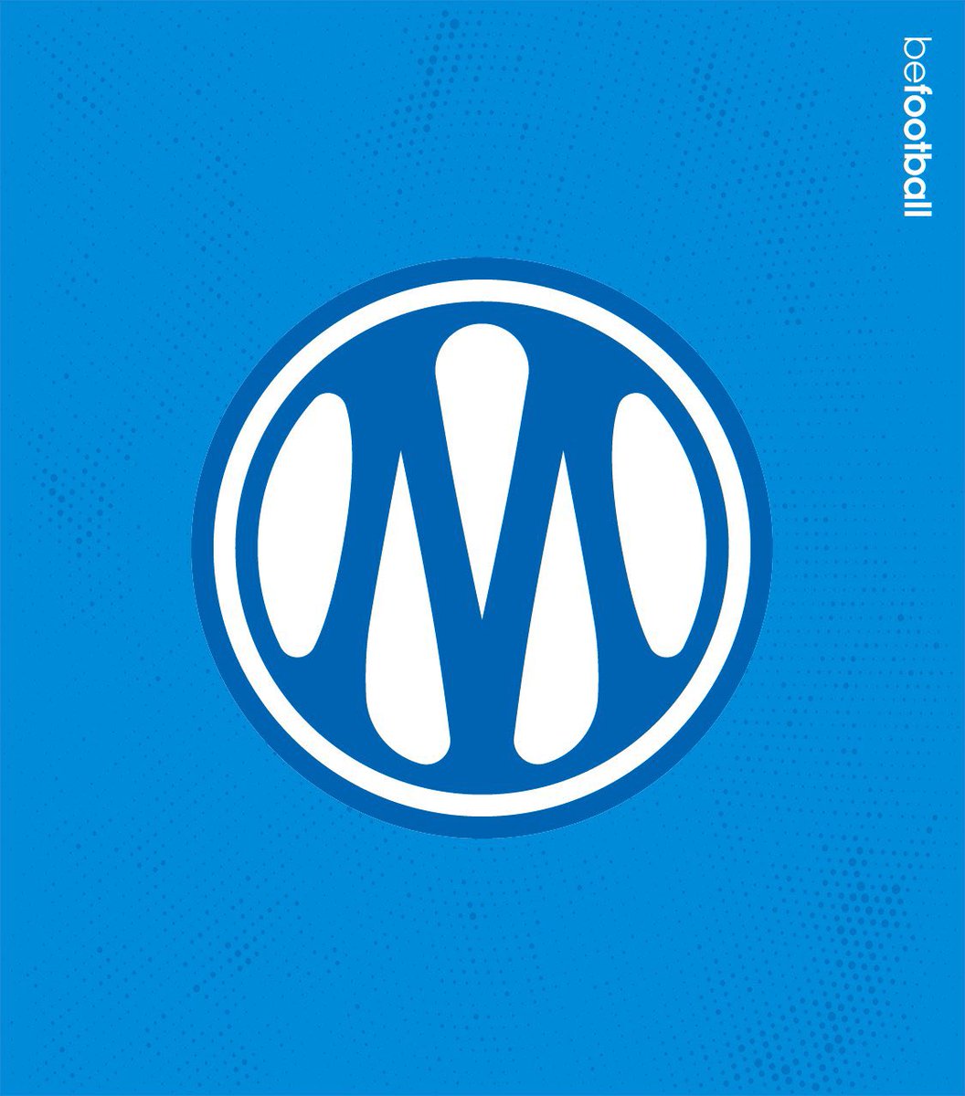 BeFootball tweet media