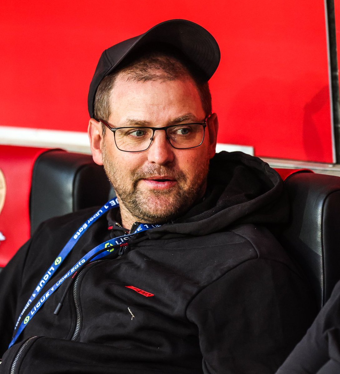 BeFootball tweet media