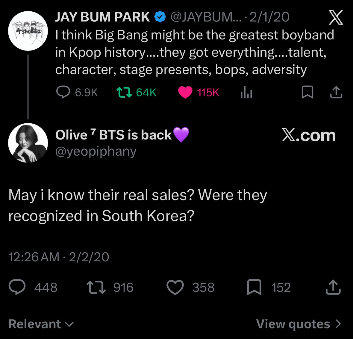 ✮ ❤︎ glitter ❤︎ ✮ tweet media