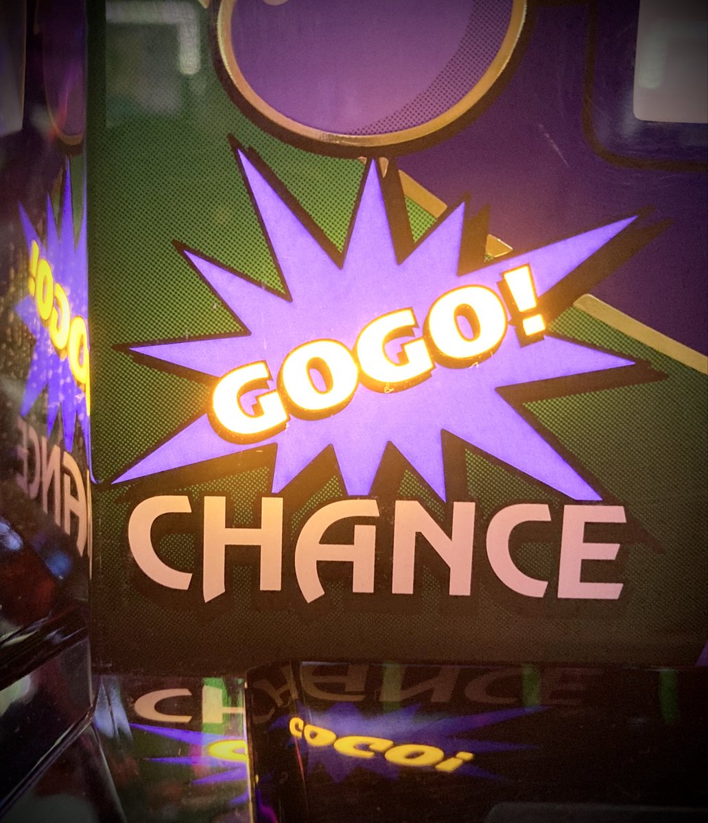 ダイス tweet media