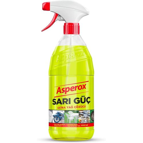 العالية tweet media