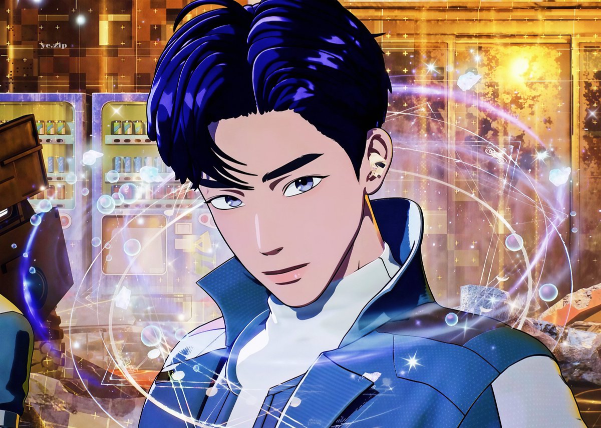 𝐲𝐞.𝐳𝐢𝐩 tweet media