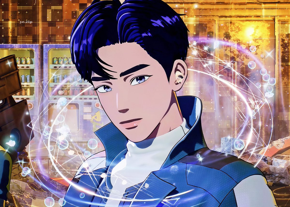 𝐲𝐞.𝐳𝐢𝐩 tweet media