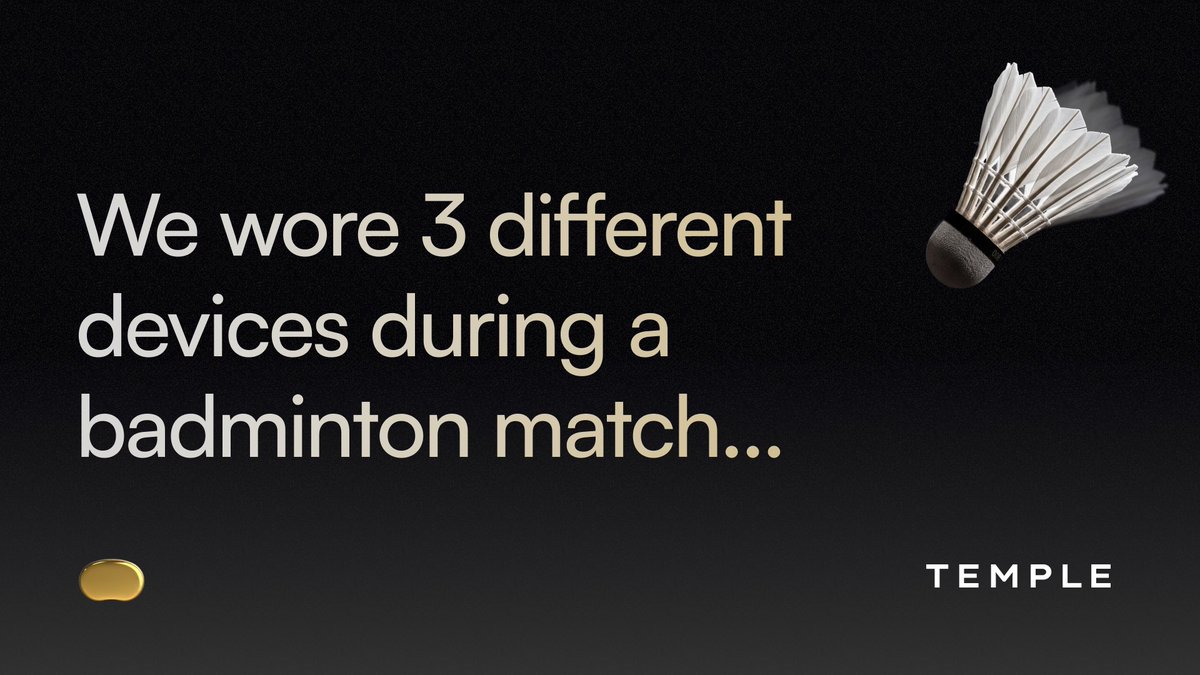 Deepinder Goyal tweet media