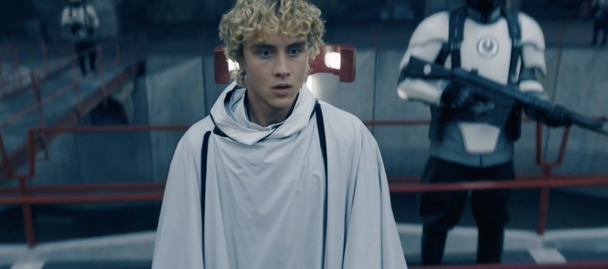 donna roy trinket tweet media