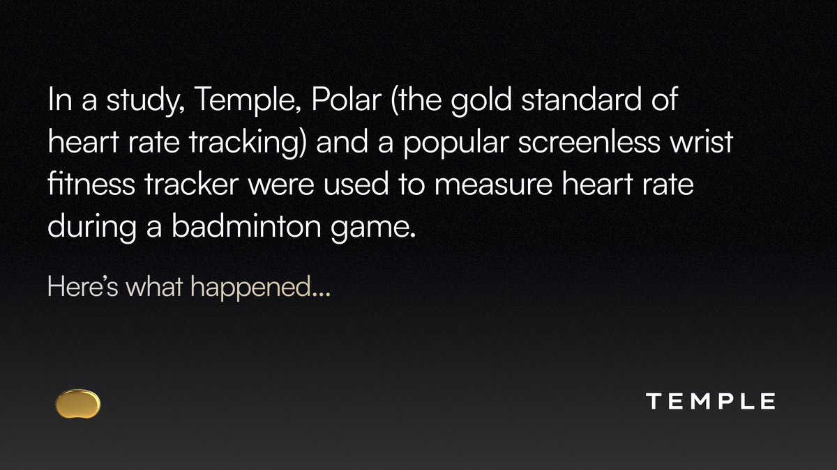 Deepinder Goyal tweet media