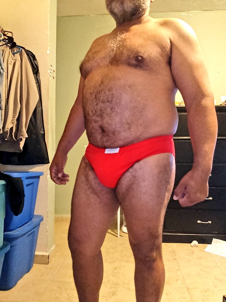 Rey Lagarto tweet media