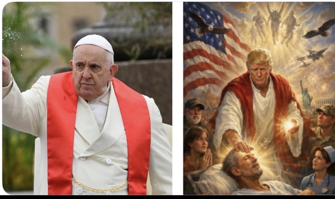 TammySuee tweet media