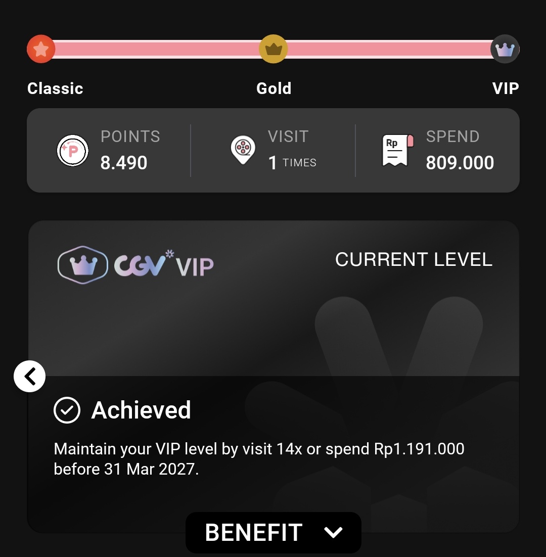 kila🍵꩜ tweet media