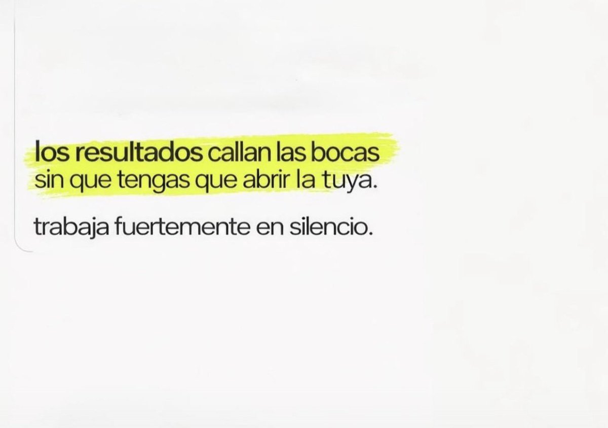 Ariel Guerra tweet media