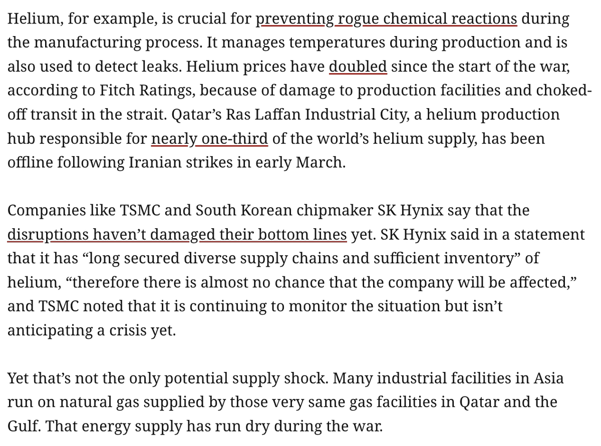 David Dayen tweet media