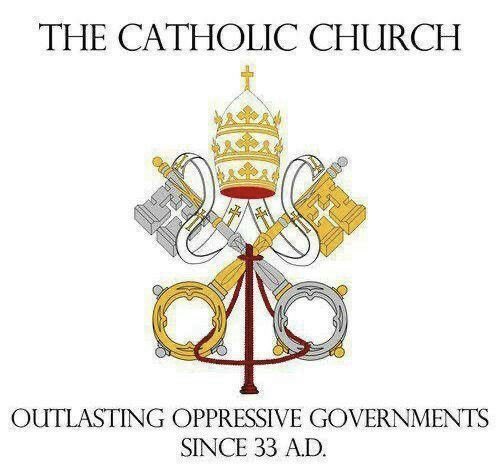 Ardent Catholic tweet media