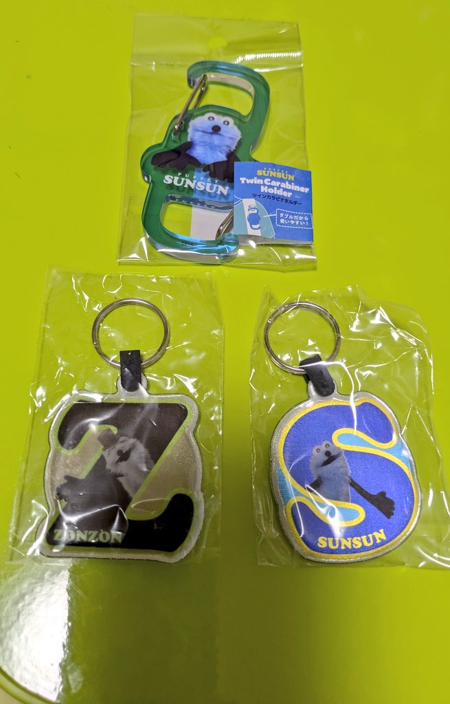 🐰ベーキュウ🐰 tweet media