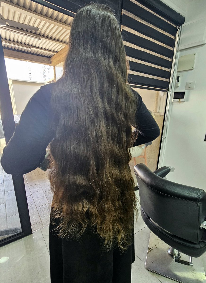 ארכיאולוגית tweet media