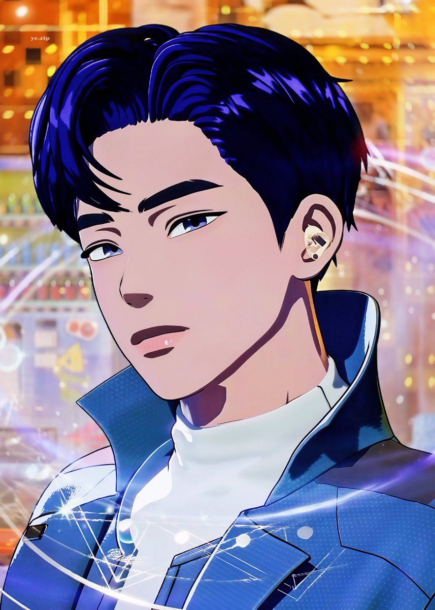 𝐲𝐞.𝐳𝐢𝐩 tweet media