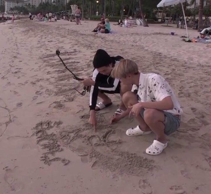 yorp⁷ ❤️‍🔥 | 𝘈𝘙𝘐𝘙𝘈𝘕𝘎🪭 tweet media