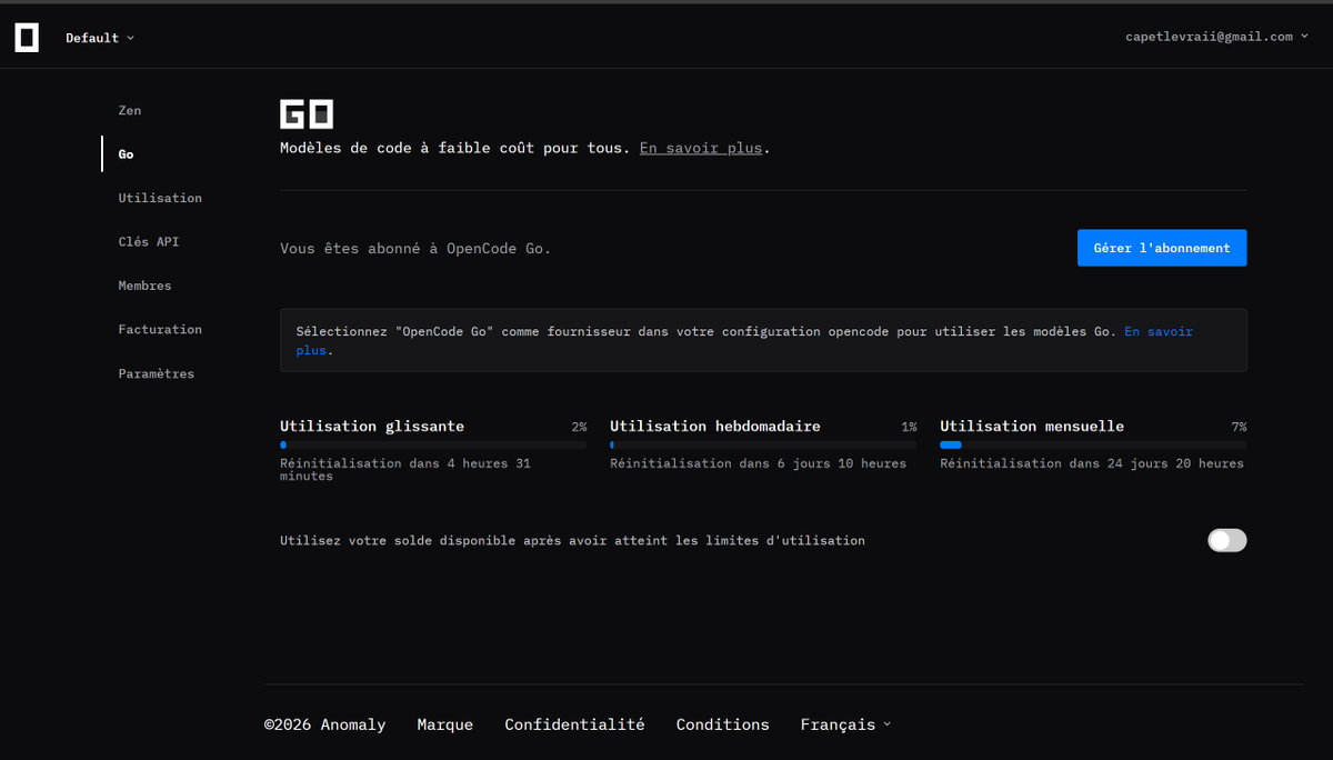 CAPET ☀️ tweet media