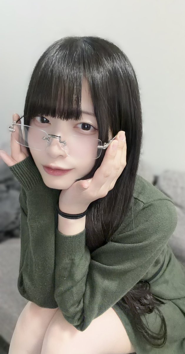 コヨリ@パニモン 2026.11.09 渋谷 Spotify O-EAST tweet media