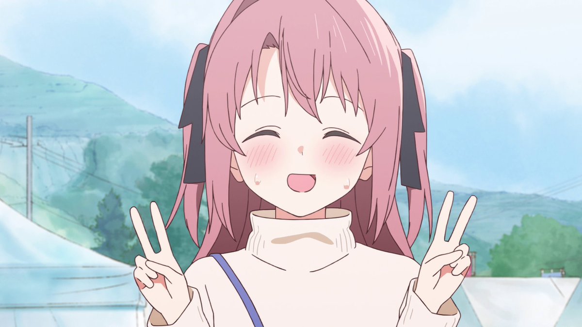 かるめら tweet media