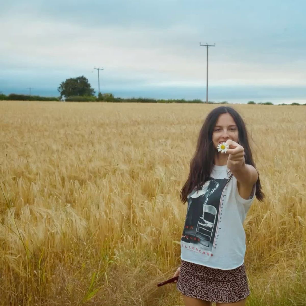 tori 𓏲ּ𝄢 tweet media