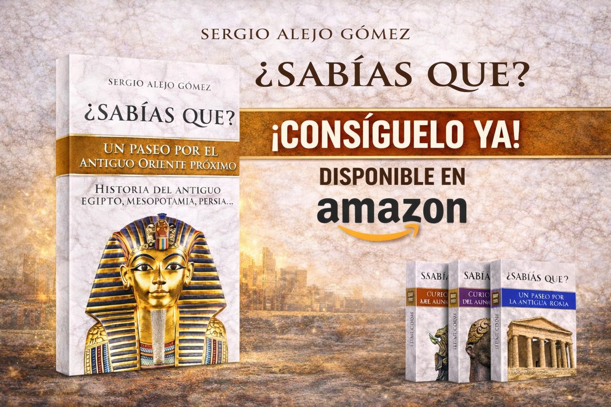 Sergio Alejo Gómez tweet media