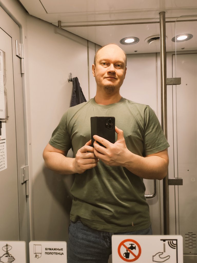 TemaTaurus♉ tweet media