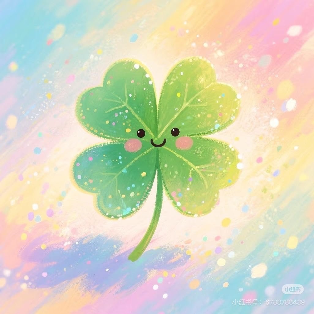 ☃️𝙎𝙣𝙤𝙬𝙁𝙖𝙡𝙡♣️ tweet media