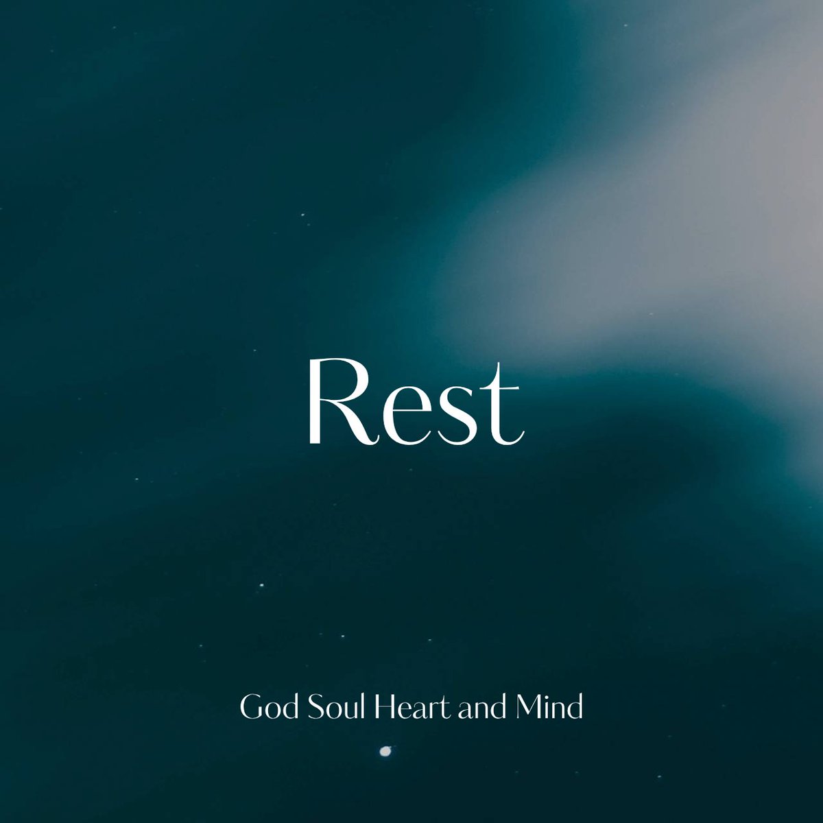 Klara_Sadurska's tweet image. 🙏

#rest #takerest #relax #slowdown