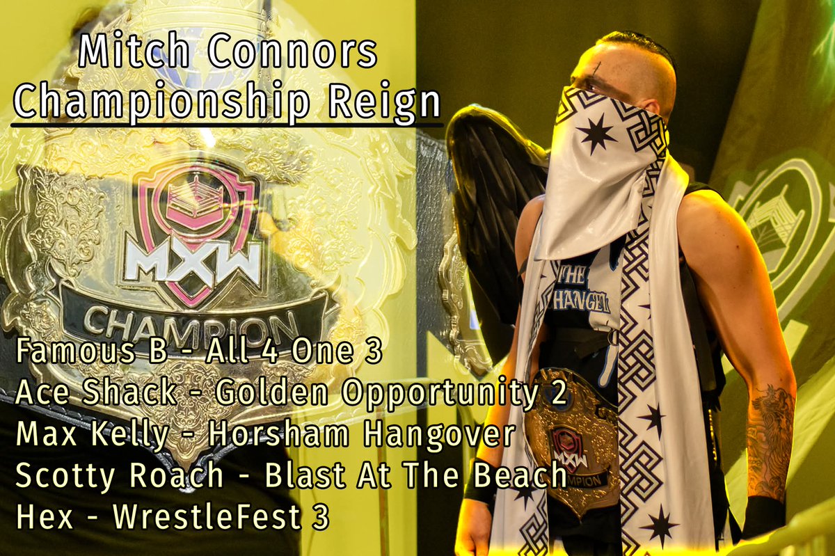 Phoenix Matthews tweet media