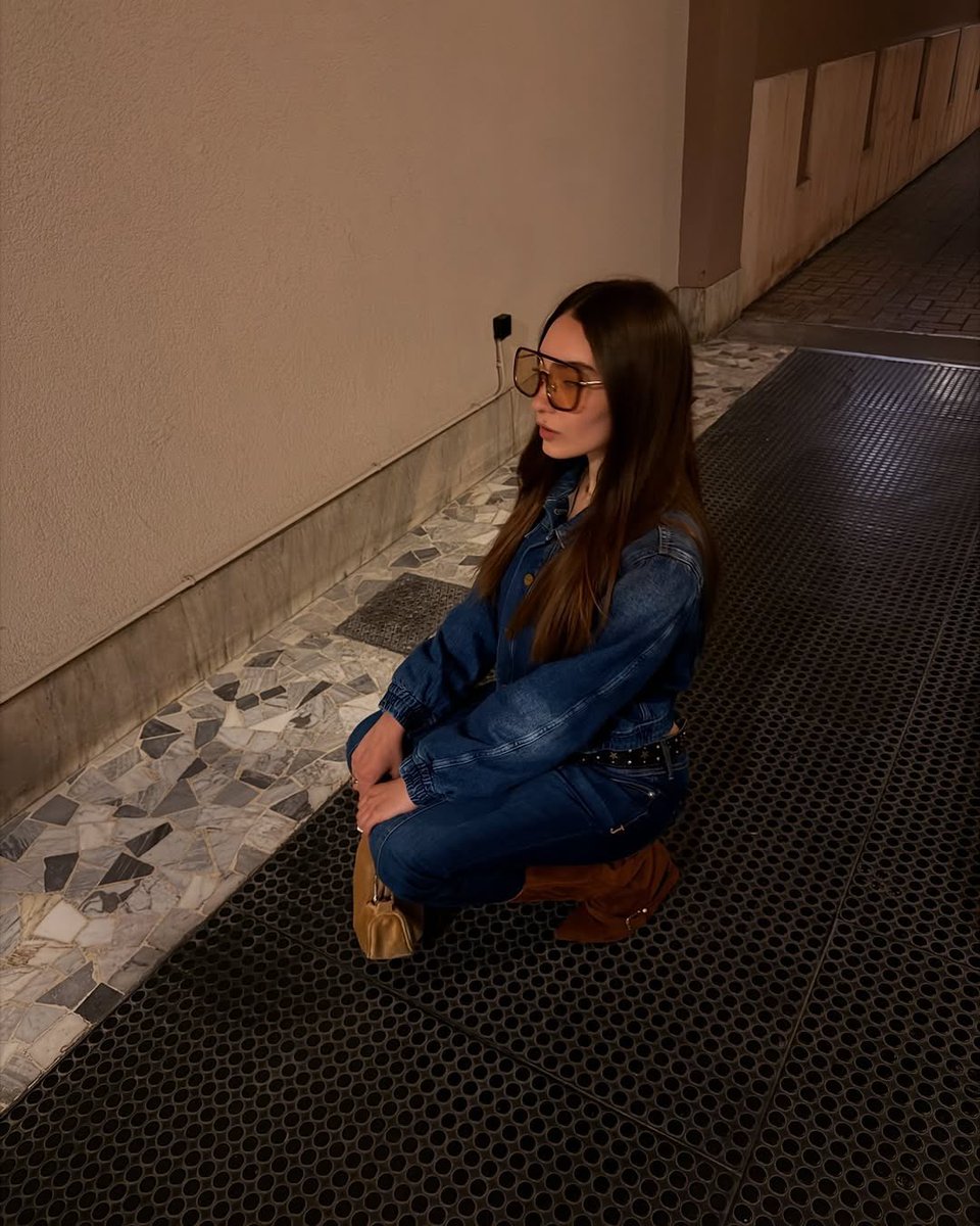 tiara✂️ tweet media