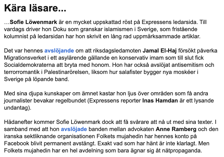 Patrik Kronqvist tweet media