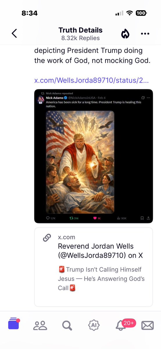 SnowflakeSlayer tweet media