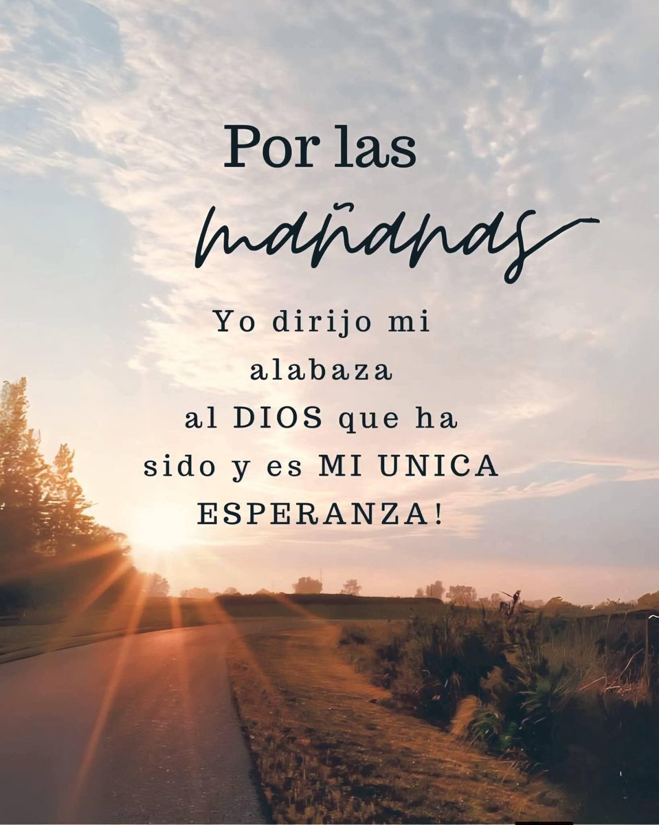 ๐๐
ฝ ๐๐
ฐ๐
ป ๐
ฐ๐
ฟ๐๐
ด๐
ฝ๐
ณ๐
ธ๐ ๐
ณ๐
ด ๐
ป๐
ด๐๐๐
ฐ๐ tweet media