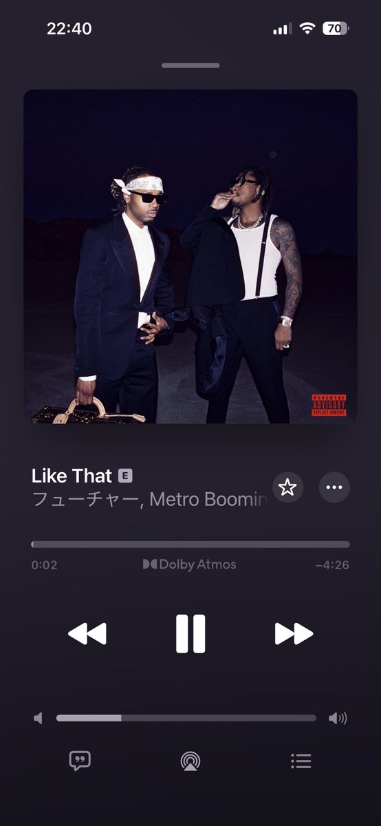 べいびーぼい tweet media