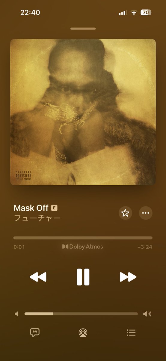 べいびーぼい tweet media