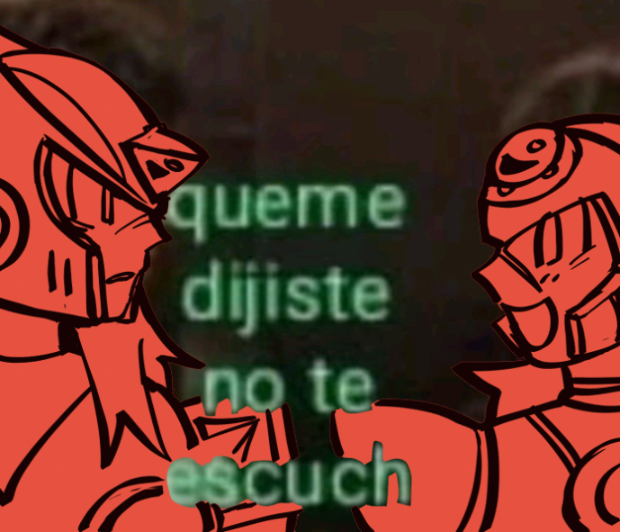 chipi🌻 comms open/acg store up! tweet media