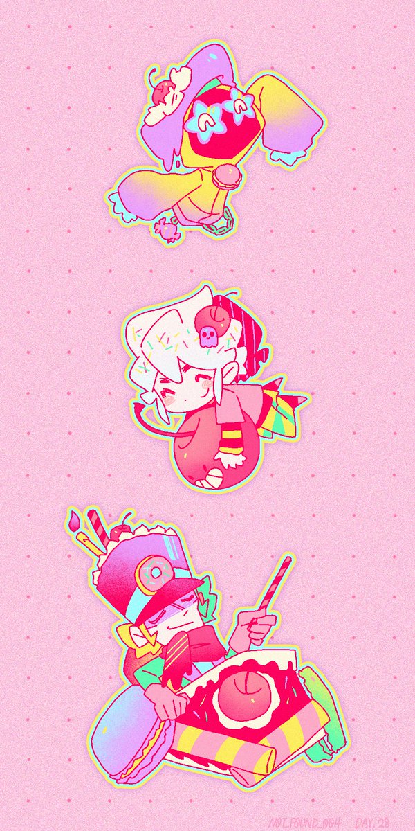 UNKN0WN USER tweet media