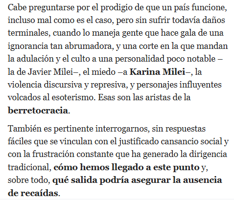 Cecilia Becaría tweet media