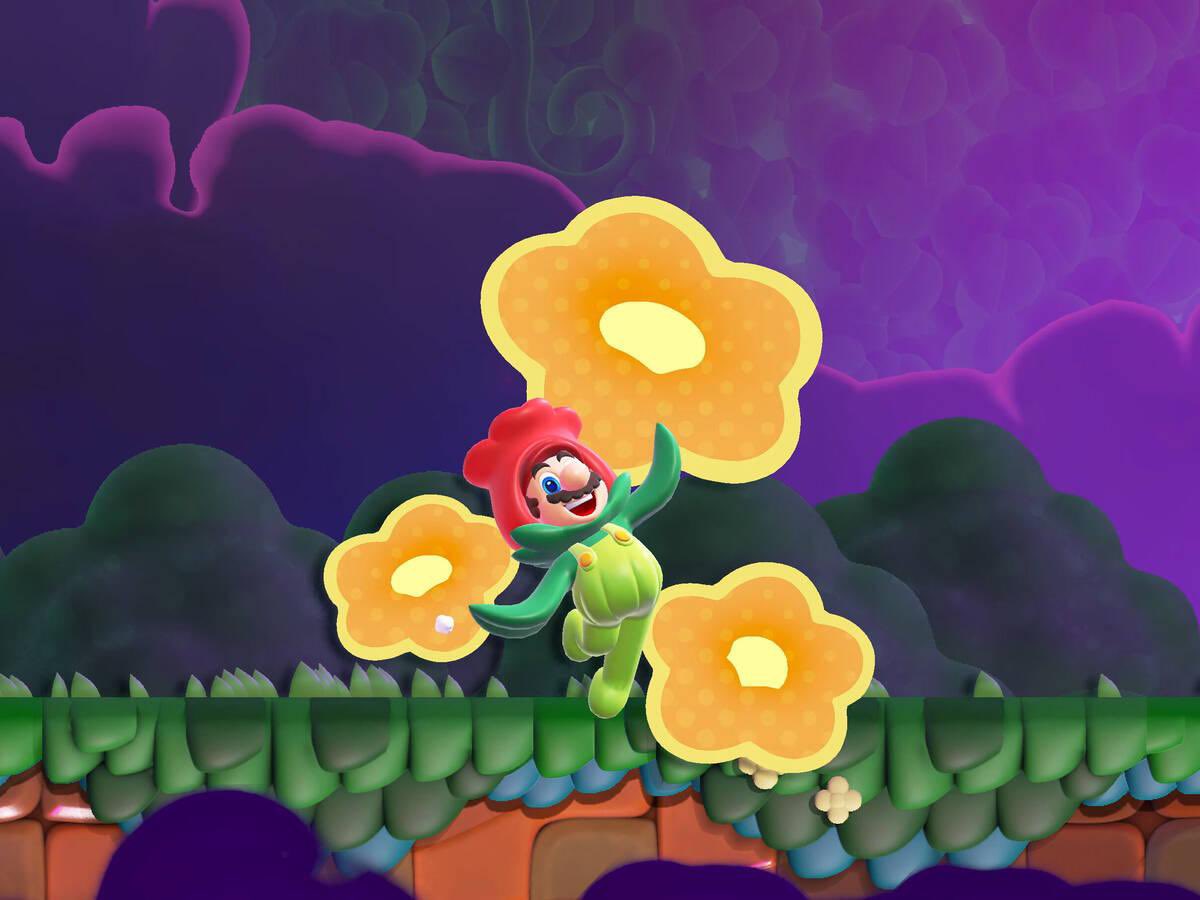 AstroBoy🇵🇷MoonLover tweet media