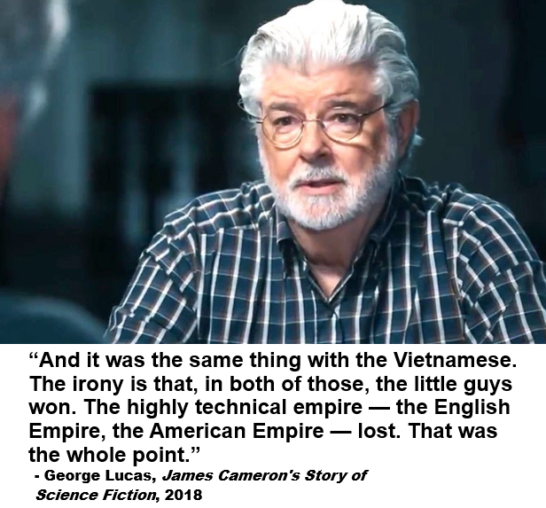 United Spacers Alliance tweet media