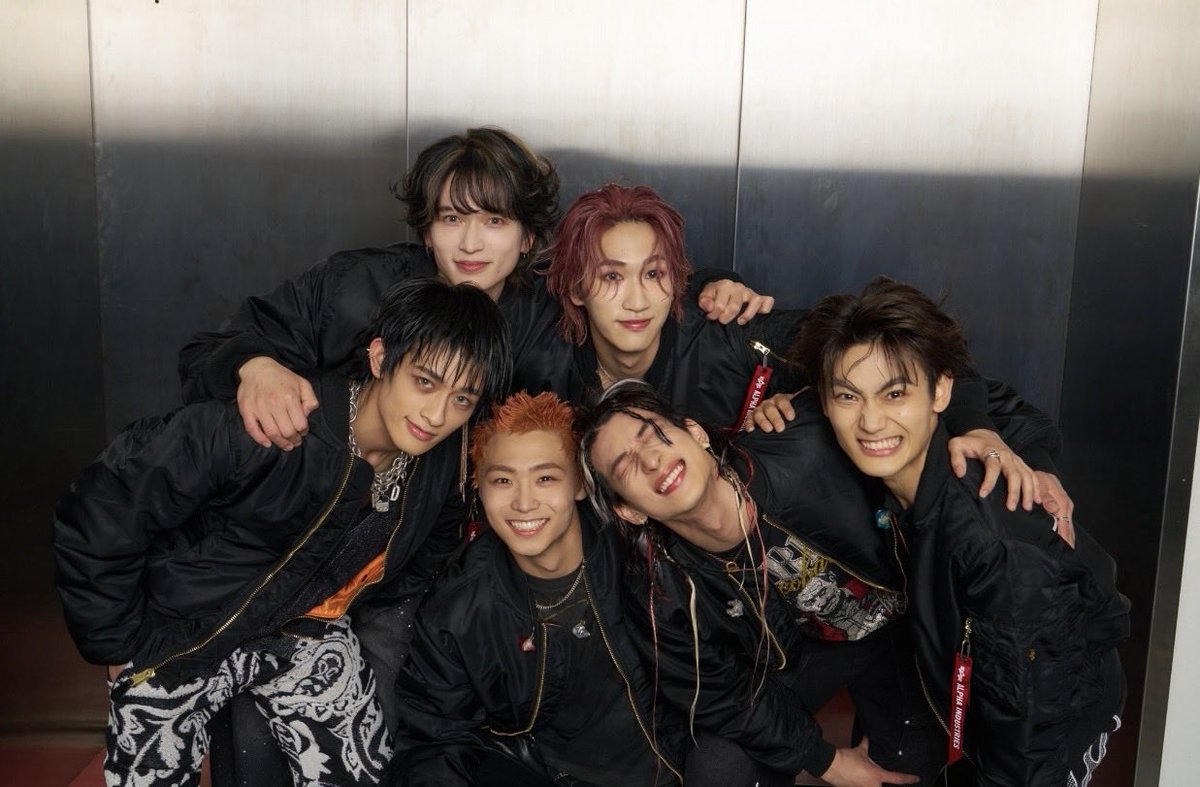 ✨🌈福澤希空🌈✨ tweet media