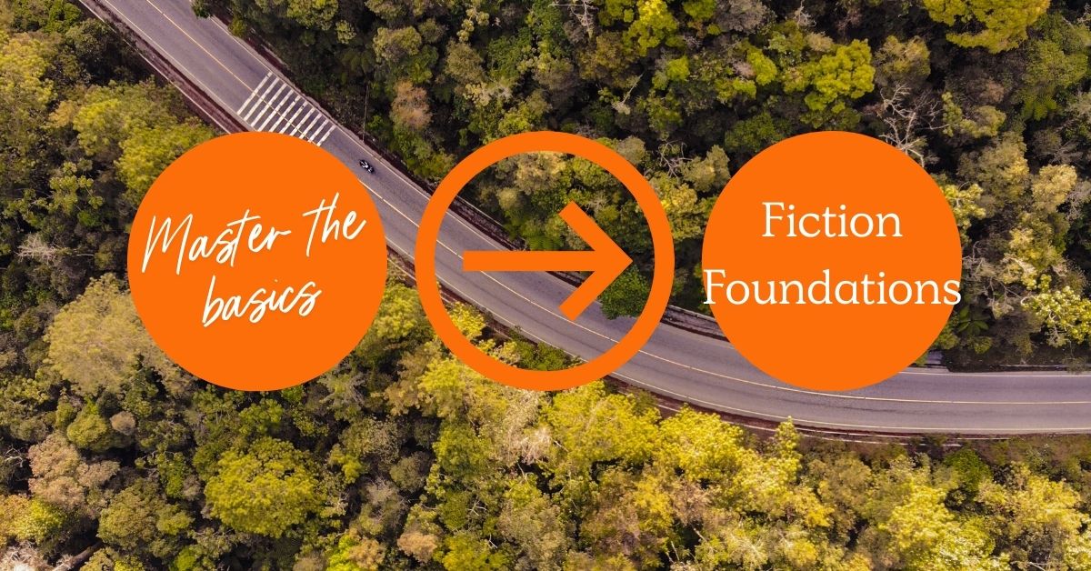 Professional Writing Academy tweet media