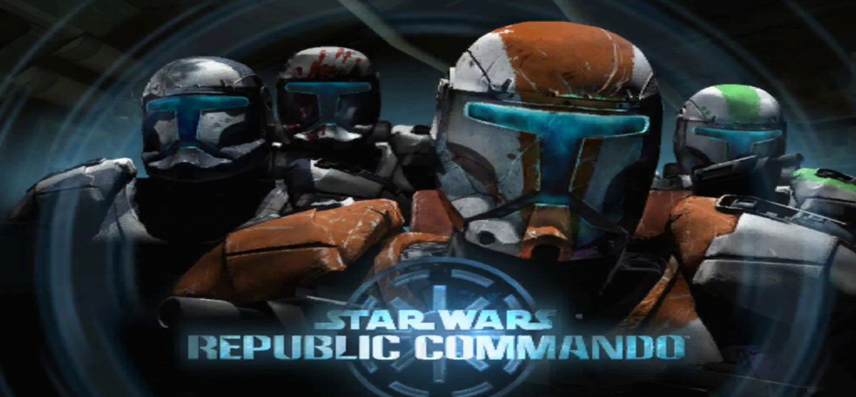 Colonel Stan tweet media