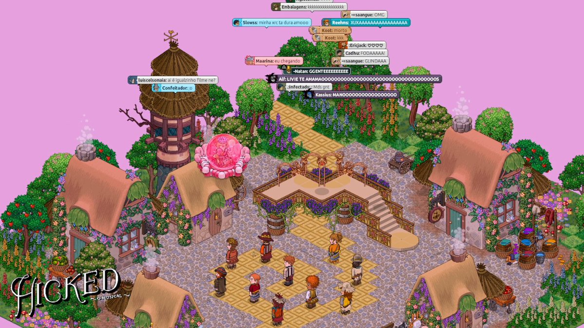 JDM OFFICIAL® tweet media