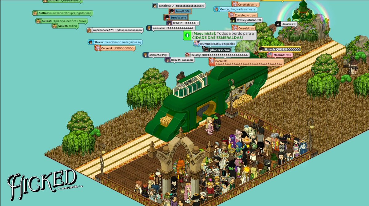 JDM OFFICIAL® tweet media