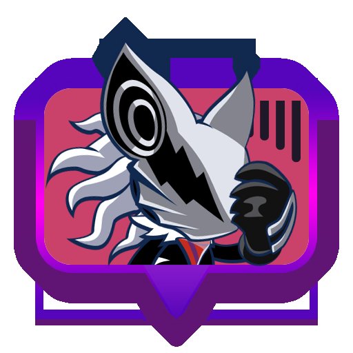 🎣Fiiiiish🎣🖤💙(Busy) tweet media