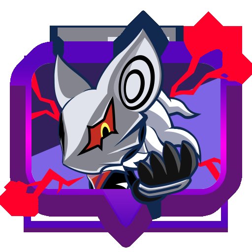 🎣Fiiiiish🎣🖤💙(Busy) tweet media