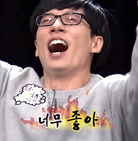 구르미소다 tweet media