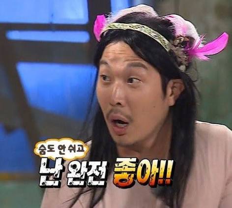 구르미소다 tweet media