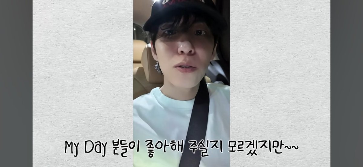 구르미소다 tweet media